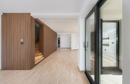 Duplex de vanzare, 152 mp, zona Dumbrăvița