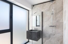Duplex de vanzare, 152 mp, zona Dumbrăvița
