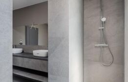 Duplex de vanzare, 152 mp, zona Dumbrăvița