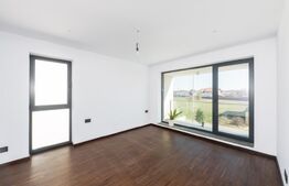 Duplex de vanzare, 152 mp, zona Dumbrăvița