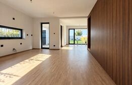 Duplex de vanzare, 152 mp, zona Dumbrăvița