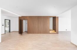 Casa de vânzare 4 camere Dumbravita - 208633CV | BLITZ Timișoara | Poza1