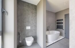 Duplex de vanzare, 152 mp, zona Dumbrăvița