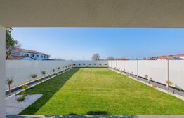 Duplex de vanzare, 152 mp, zona Dumbrăvița