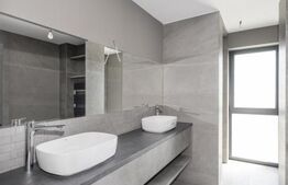 Duplex de vanzare, 152 mp, zona Dumbrăvița