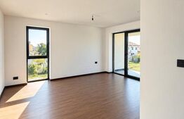 Duplex de vanzare, 152 mp, zona Dumbrăvița