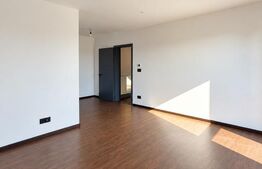Duplex de vanzare, 152 mp, zona Dumbrăvița