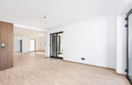 Duplex de vanzare, 152 mp, zona Dumbrăvița
