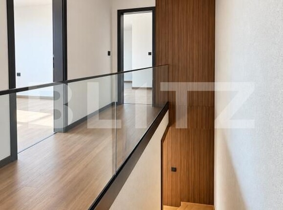 Casa de vânzare 4 camere Dumbravita - 208298CV | BLITZ Timișoara | Poza13
