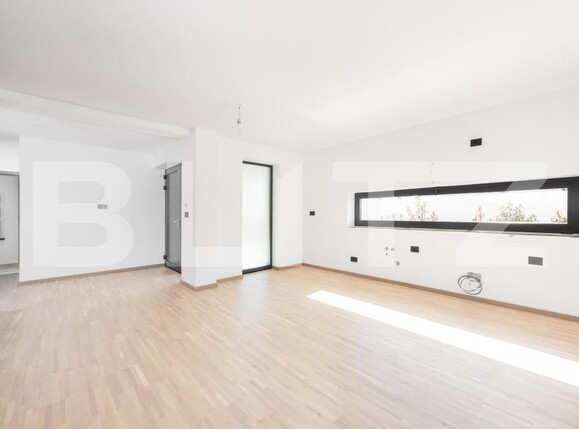 Casa de vânzare 4 camere Dumbravita - 208298CV | BLITZ Timișoara | Poza9