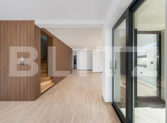 Casa de vânzare 4 camere Dumbravita - 208298CV | BLITZ Timișoara | Poza6