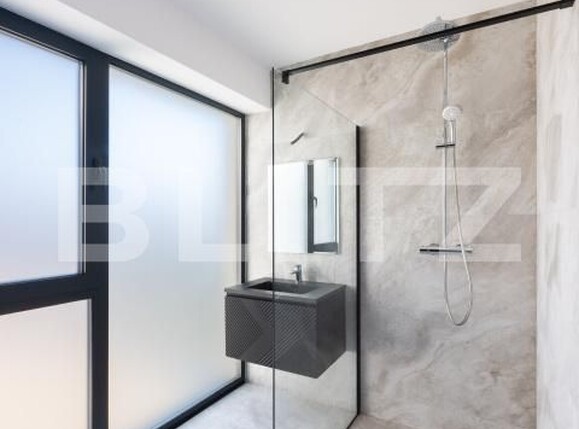 Casa de vânzare 4 camere Dumbravita - 208298CV | BLITZ Timișoara | Poza17