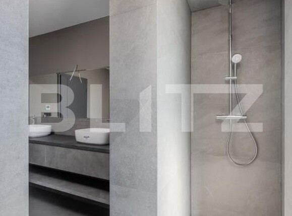 Casa de vânzare 4 camere Dumbravita - 208298CV | BLITZ Timișoara | Poza15
