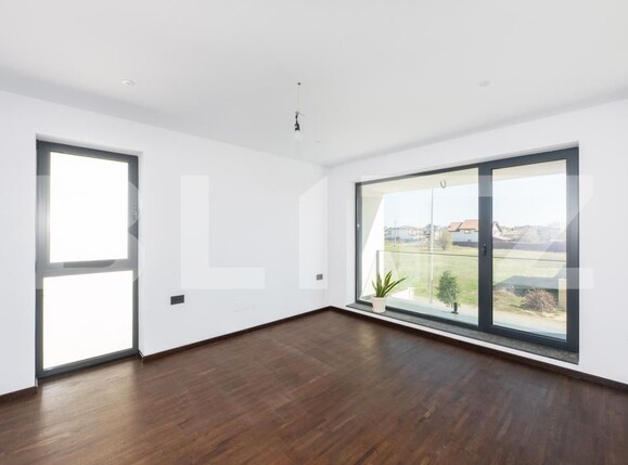 Casa de vânzare 4 camere Dumbravita - 208298CV | BLITZ Timișoara | Poza12