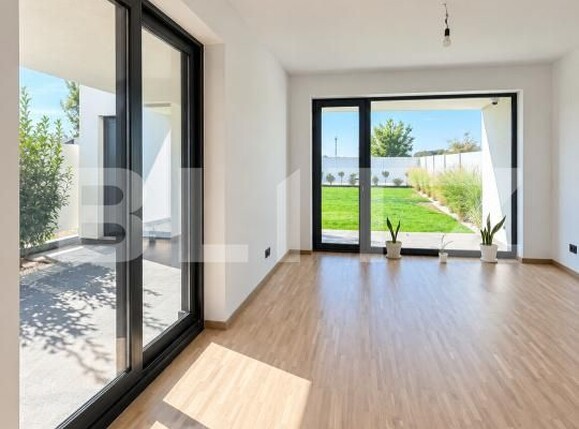 Casa de vânzare 4 camere Dumbravita - 208298CV | BLITZ Timișoara | Poza7