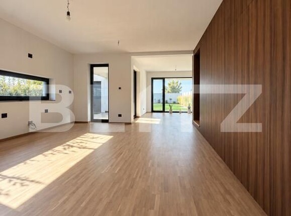 Casa de vânzare 4 camere Dumbravita - 208298CV | BLITZ Timișoara | Poza5