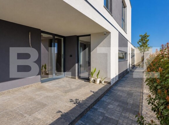 Casa de vânzare 4 camere Dumbravita - 208298CV | BLITZ Timișoara | Poza3
