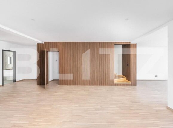 Casa de vânzare 4 camere Dumbravita - 208298CV | BLITZ Timișoara | Poza1
