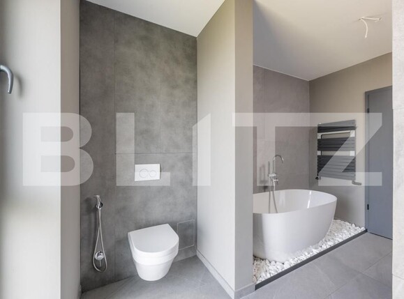 Casa de vânzare 4 camere Dumbravita - 208298CV | BLITZ Timișoara | Poza18