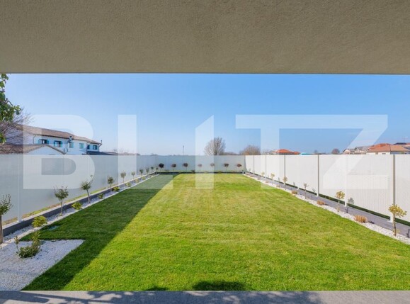 Casa de vânzare 4 camere Dumbravita - 208298CV | BLITZ Timișoara | Poza4