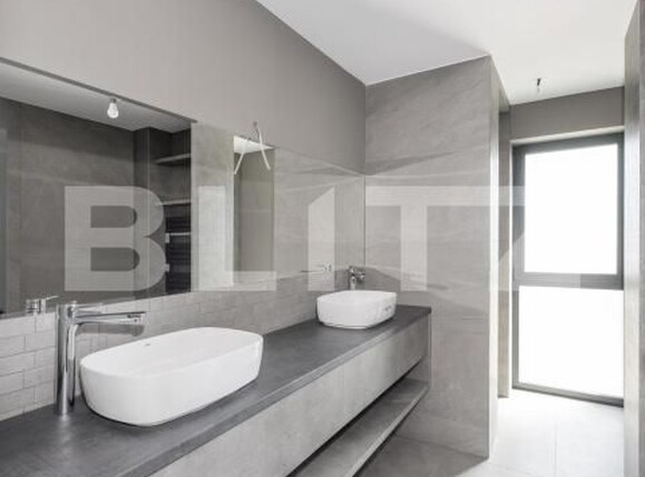 Casa de vânzare 4 camere Dumbravita - 208298CV | BLITZ Timișoara | Poza14