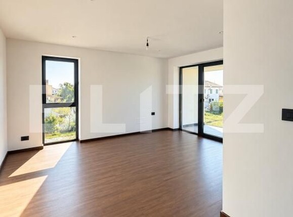 Casa de vânzare 4 camere Dumbravita - 208298CV | BLITZ Timișoara | Poza10