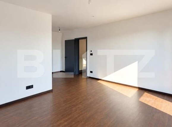Casa de vânzare 4 camere Dumbravita - 208298CV | BLITZ Timișoara | Poza11