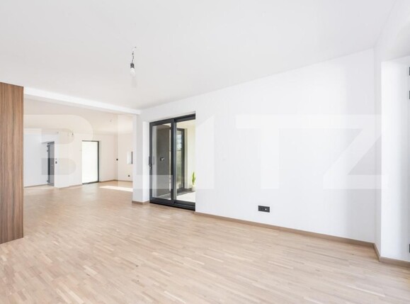 Casa de vânzare 4 camere Dumbravita - 208298CV | BLITZ Timișoara | Poza8