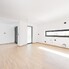 Casa de vânzare 4 camere Dumbravita - 208298CV - Poza 1 din 20 | BLITZ Timișoara | Poza8