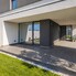 Casa de vânzare 4 camere Dumbravita - 208298CV - Poza 1 din 20 | BLITZ Timișoara | Poza1