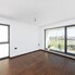 Casa de vânzare 4 camere Dumbravita - 208298CV - Poza 1 din 20 | BLITZ Timișoara | Poza11
