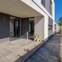 Casa de vânzare 4 camere Dumbravita - 208298CV - Poza 1 din 20 | BLITZ Timișoara | Poza2