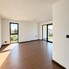 Casa de vânzare 4 camere Dumbravita - 208298CV - Poza 1 din 20 | BLITZ Timișoara | Poza9