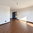 Casa de vânzare 4 camere Dumbravita - 208298CV - Poza 1 din 20 | BLITZ Timișoara | Poza10