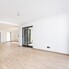 Casa de vânzare 4 camere Dumbravita - 208298CV - Poza 1 din 20 | BLITZ Timișoara | Poza7