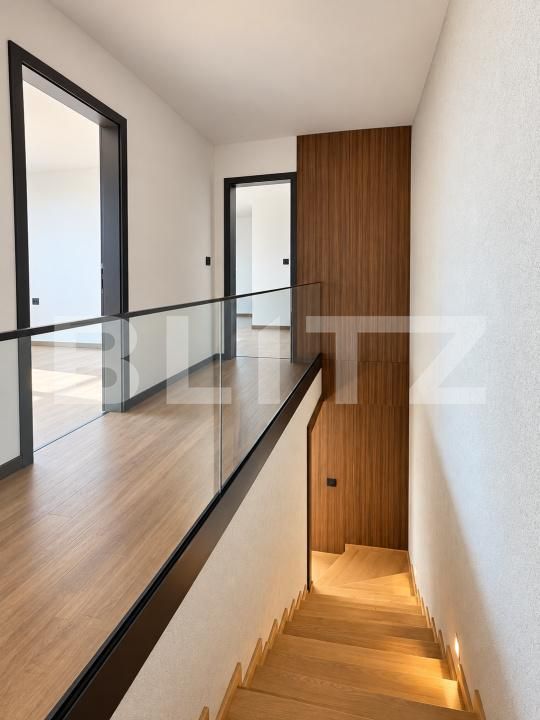 Casa de vânzare 4 camere Dumbravita - 208298CV | BLITZ Timișoara | Poza13