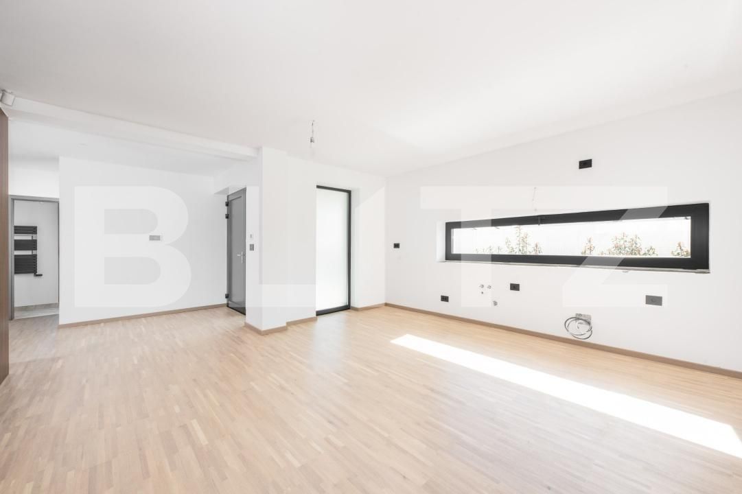 Casa de vânzare 4 camere Dumbravita - 208298CV | BLITZ Timișoara | Poza9