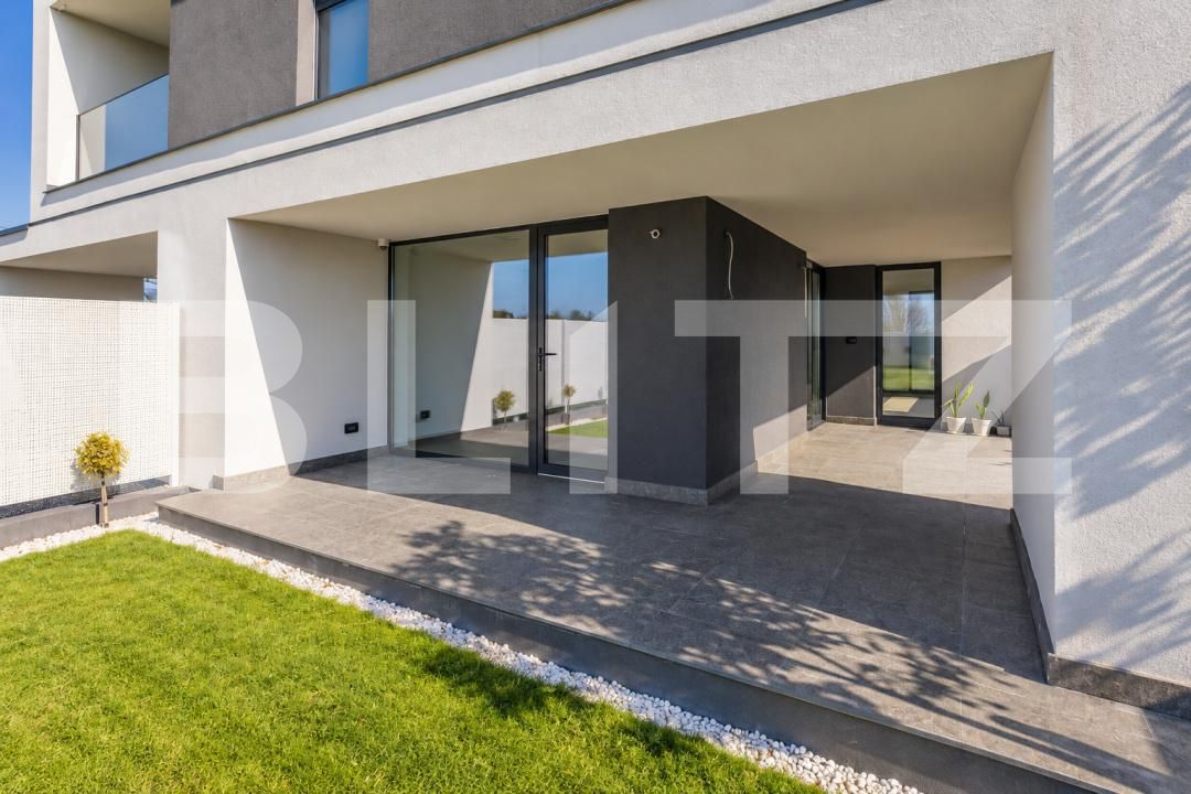 Casa de vânzare 4 camere Dumbravita - 208298CV | BLITZ Timișoara | Poza2