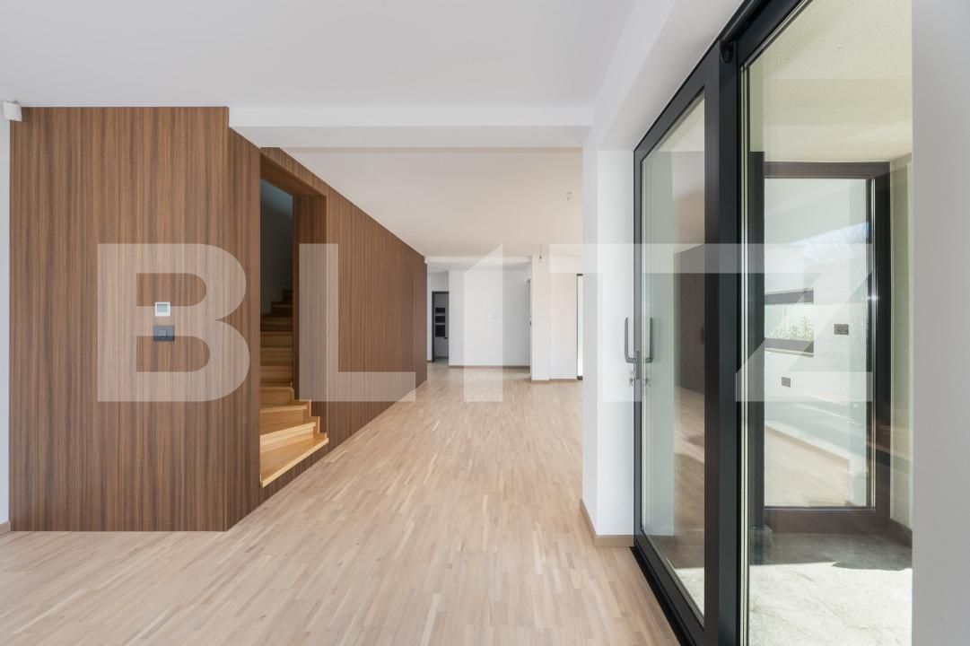 Casa de vânzare 4 camere Dumbravita - 208298CV | BLITZ Timișoara | Poza6