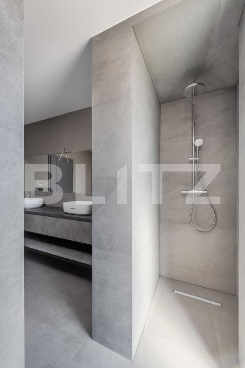 Casa de vânzare 4 camere Dumbravita - 208298CV | BLITZ Timișoara | Poza15