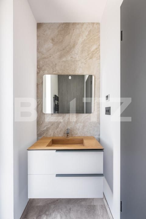 Casa de vânzare 4 camere Dumbravita - 208298CV | BLITZ Timișoara | Poza16