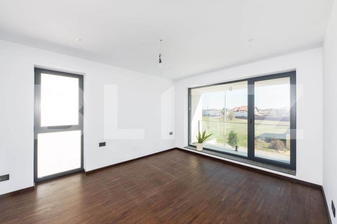 Casa de vânzare 4 camere Dumbravita - 208298CV | BLITZ Timișoara | Poza12