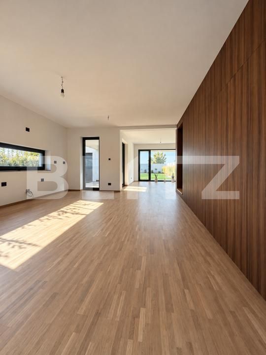 Casa de vânzare 4 camere Dumbravita - 208298CV | BLITZ Timișoara | Poza5