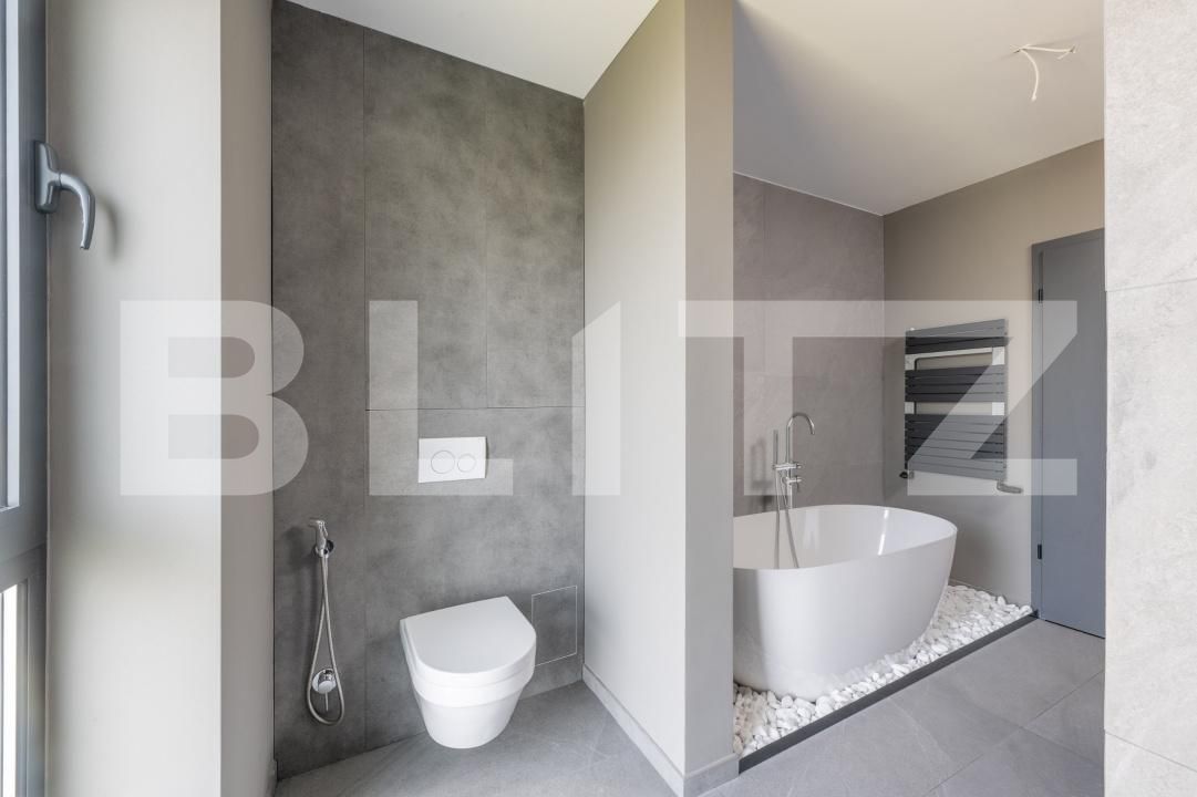 Casa de vânzare 4 camere Dumbravita - 208298CV | BLITZ Timișoara | Poza18