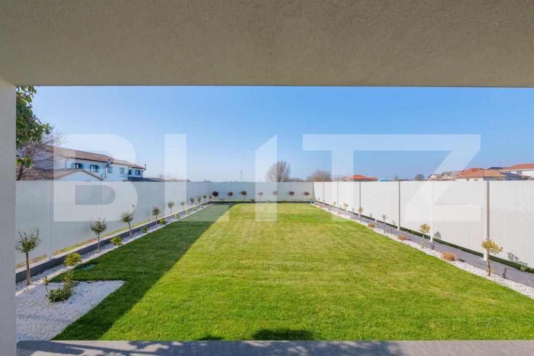 Casa de vânzare 4 camere Dumbravita - 208298CV | BLITZ Timișoara | Poza4