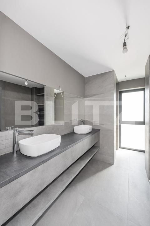 Casa de vânzare 4 camere Dumbravita - 208298CV | BLITZ Timișoara | Poza14