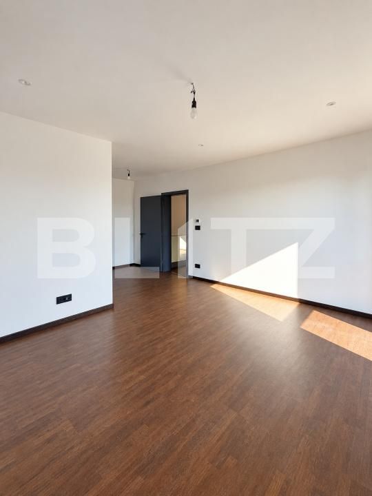 Casa de vânzare 4 camere Dumbravita - 208298CV | BLITZ Timișoara | Poza11