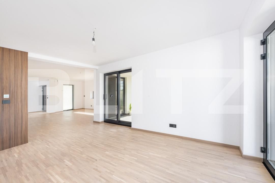 Casa de vânzare 4 camere Dumbravita - 208298CV | BLITZ Timișoara | Poza8