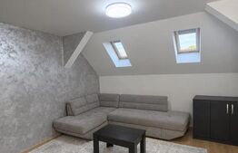 Apartament 3 camere, 64 mp, zona Soarelui 