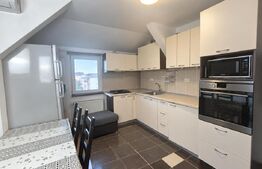 Apartament de vânzare 2 camere Braytim - 111397AV | BLITZ Timișoara | Poza1